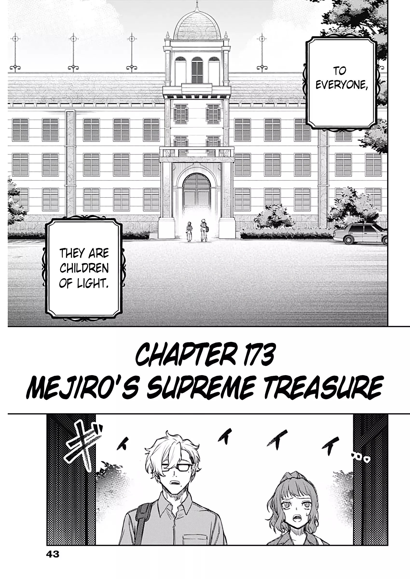 Read Uma Musume Cinderella Gray (EN) Manga Online