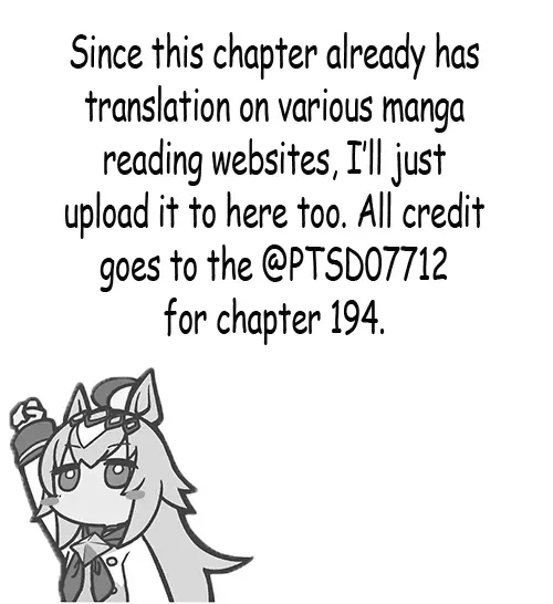Read Uma Musume Cinderella Gray (EN) Manga Online