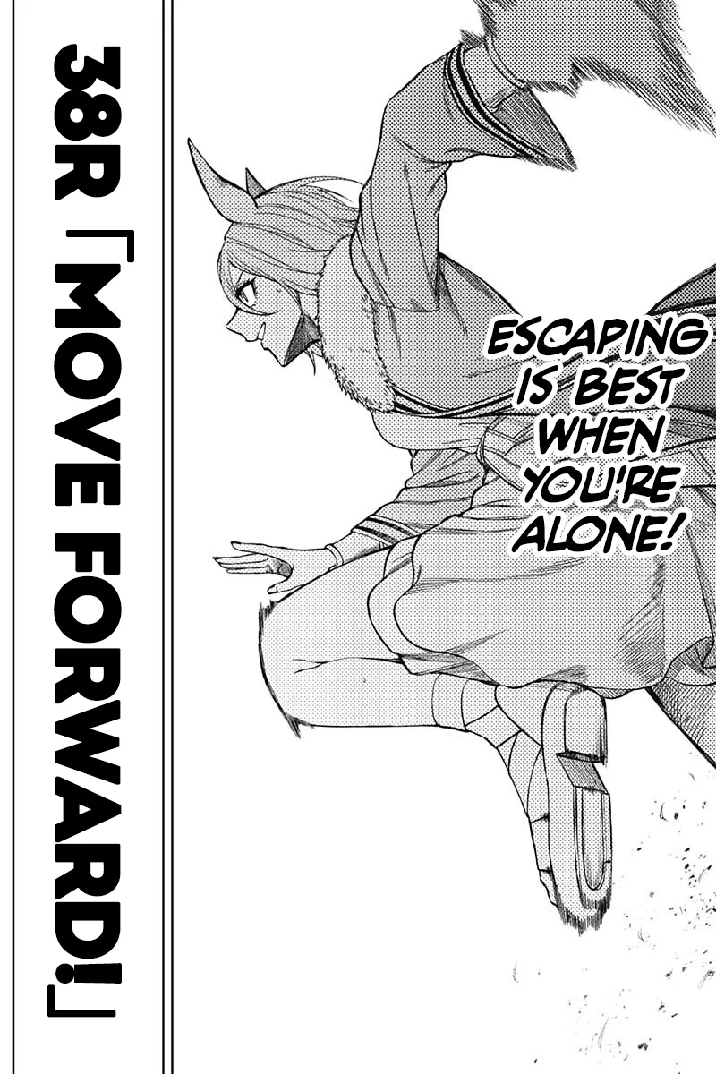 Read Uma Musume Cinderella Gray (EN) Manga Online