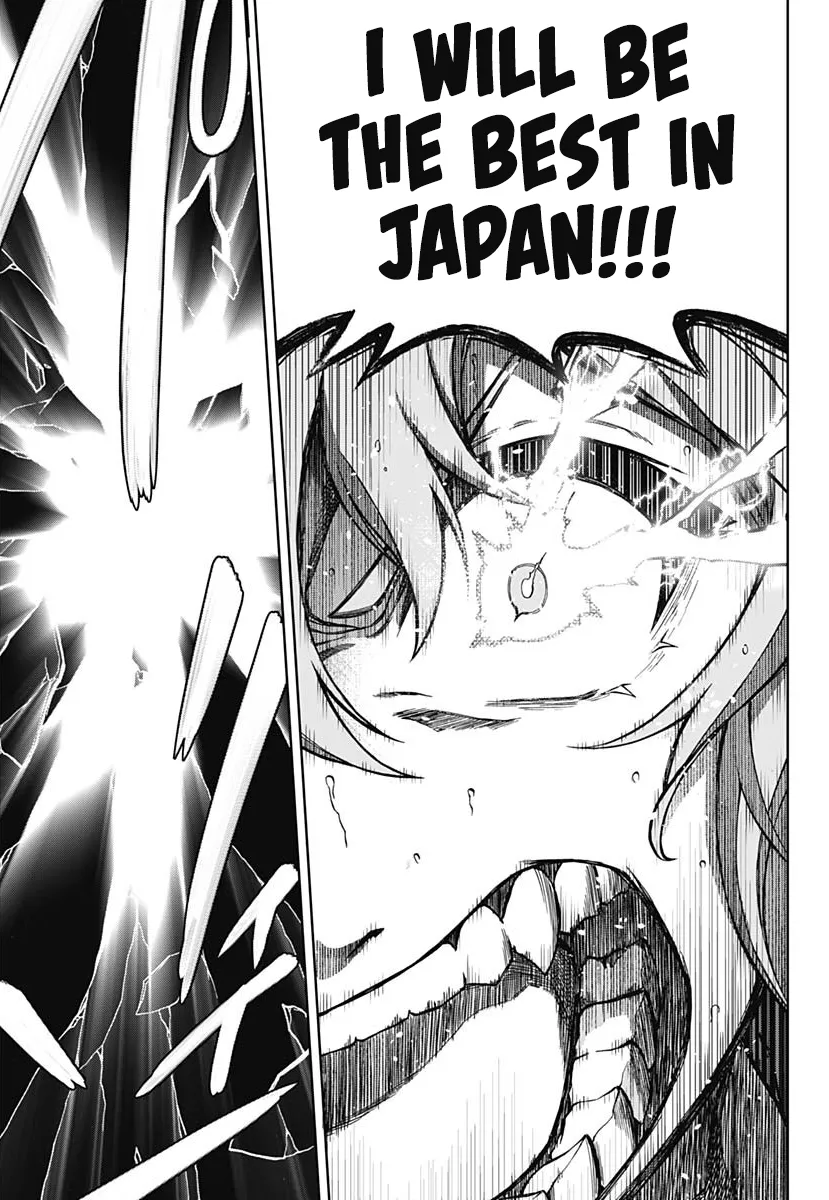 Read Uma Musume Cinderella Gray (EN) Manga Online