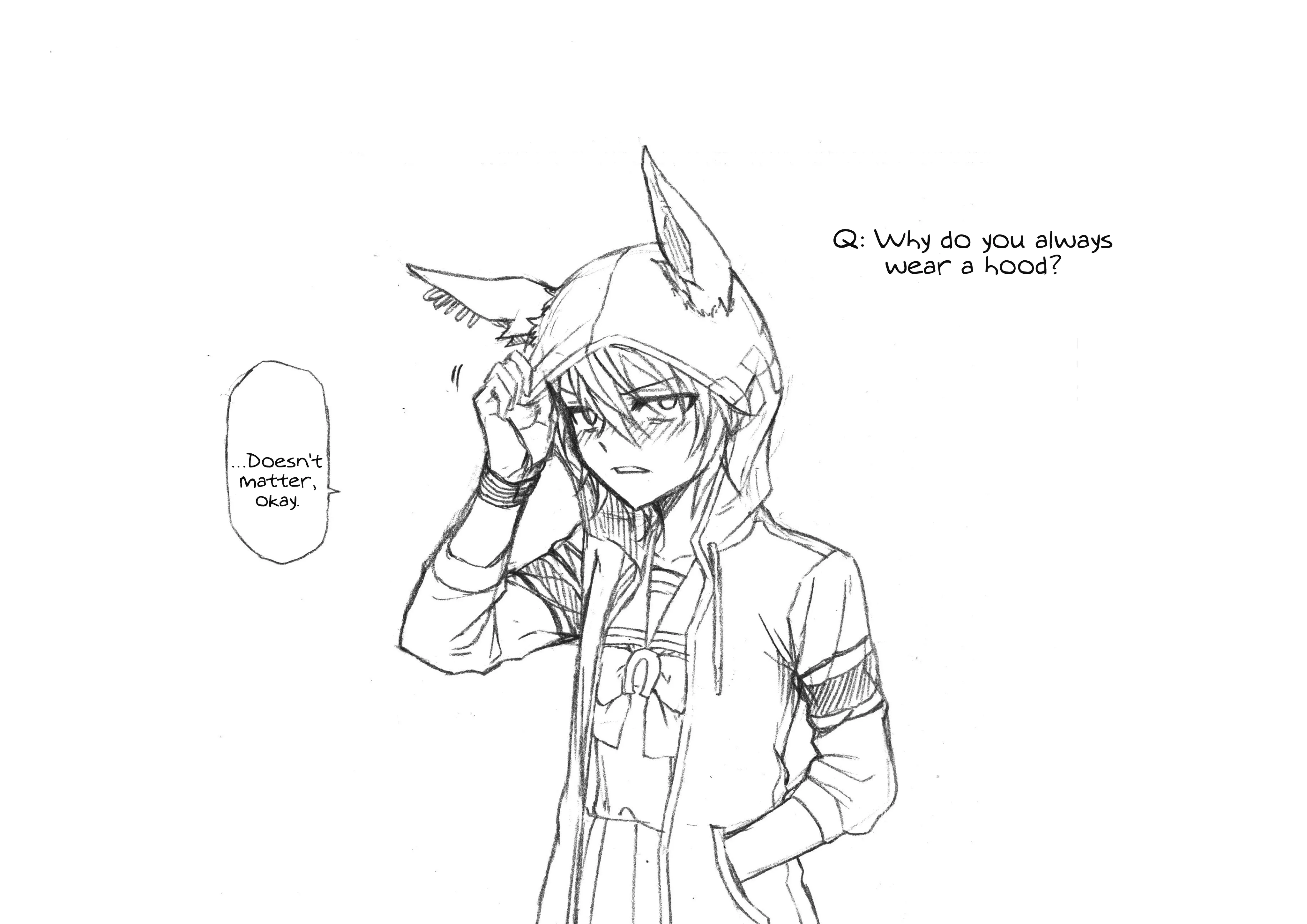 Read Uma Musume Cinderella Gray (EN) Manga Online
