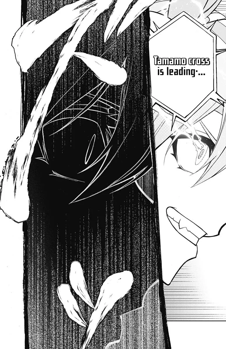 Read Uma Musume Cinderella Gray (EN) Manga Online