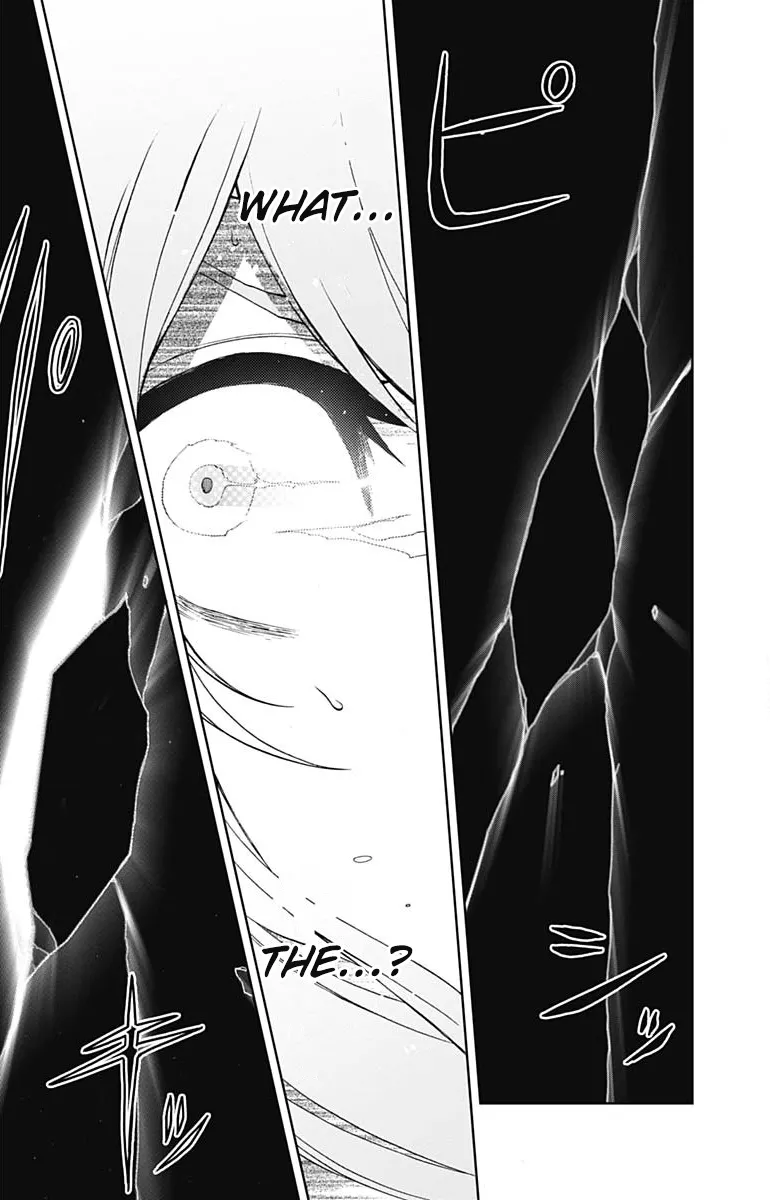 Read Uma Musume Cinderella Gray (EN) Manga Online