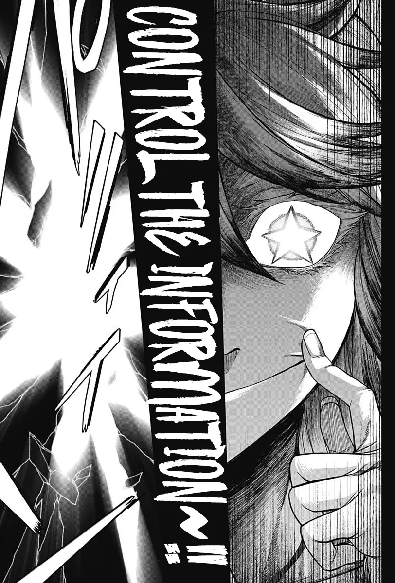 Read Uma Musume Cinderella Gray (EN) Manga Online