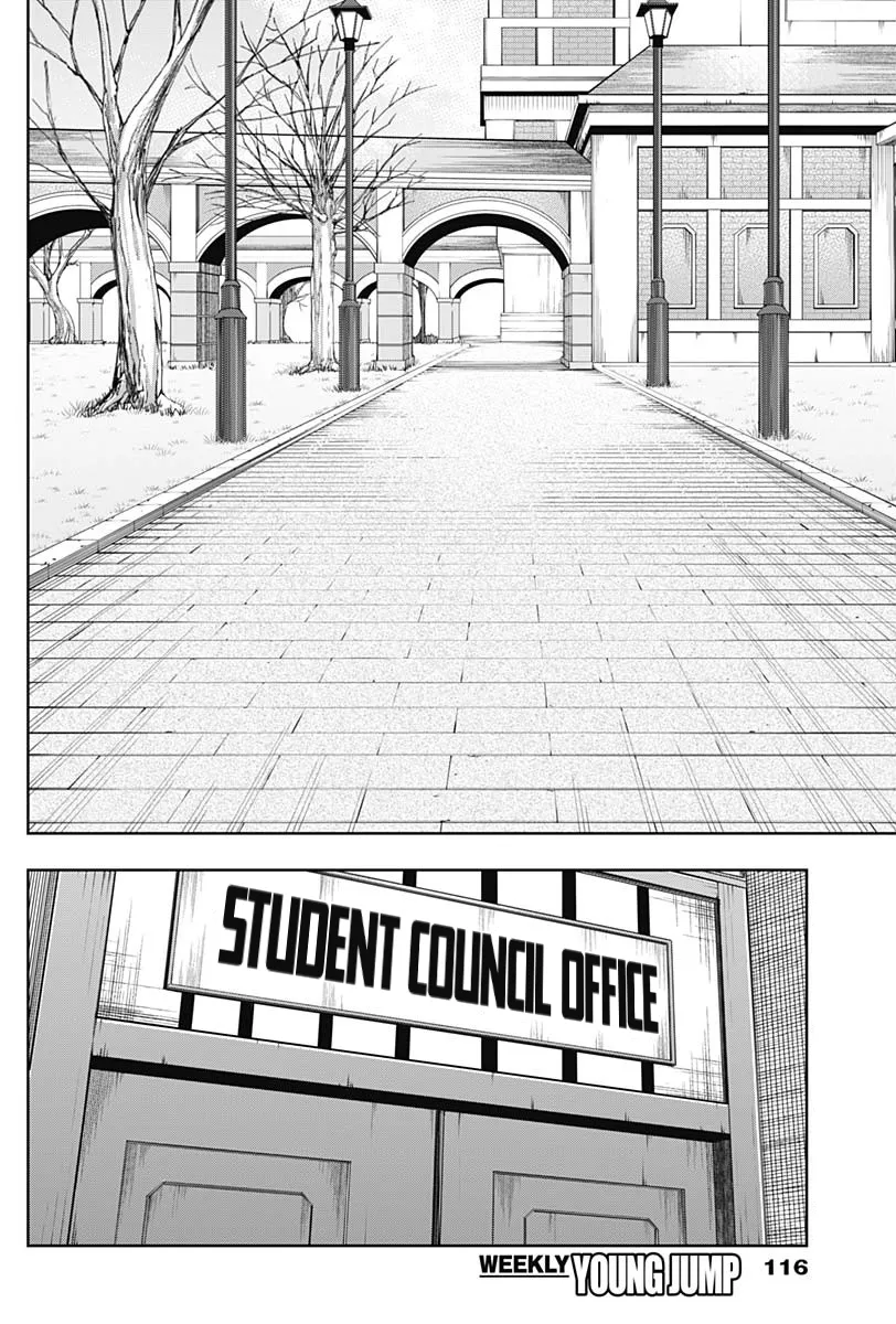 Read Uma Musume Cinderella Gray (EN) Manga Online