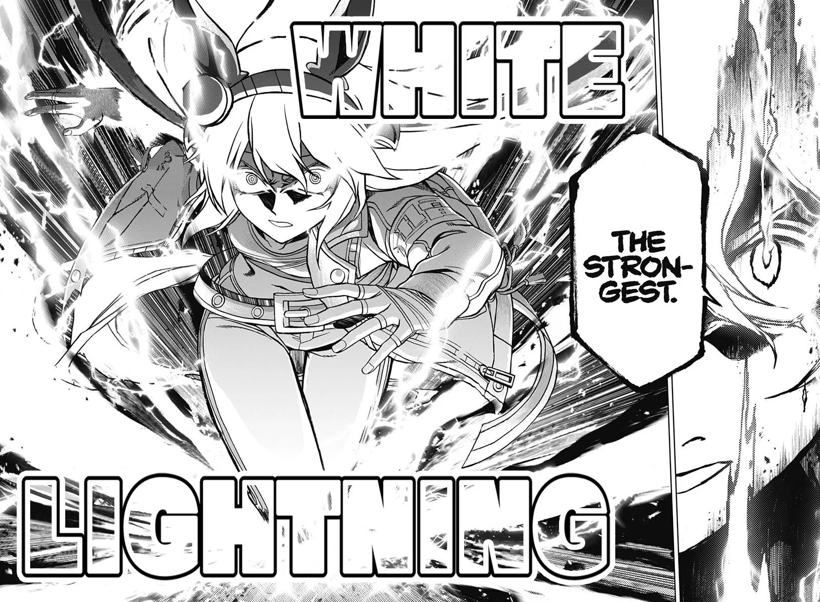 Read Uma Musume Cinderella Gray (EN) Manga Online