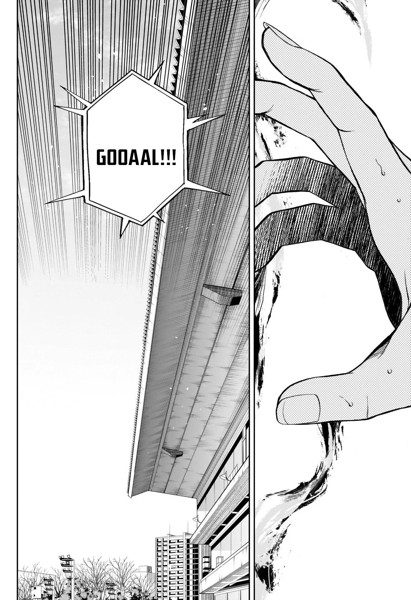Read Uma Musume Cinderella Gray (EN) Manga Online