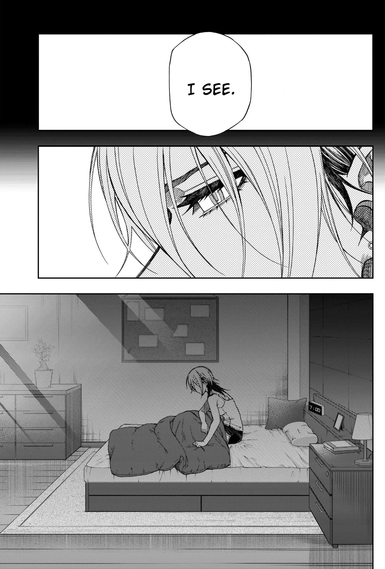 Read Uma Musume Cinderella Gray (EN) Manga Online