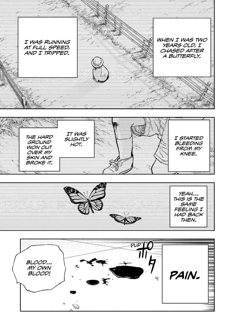 Read Under Doctor  (EN) Manga Online