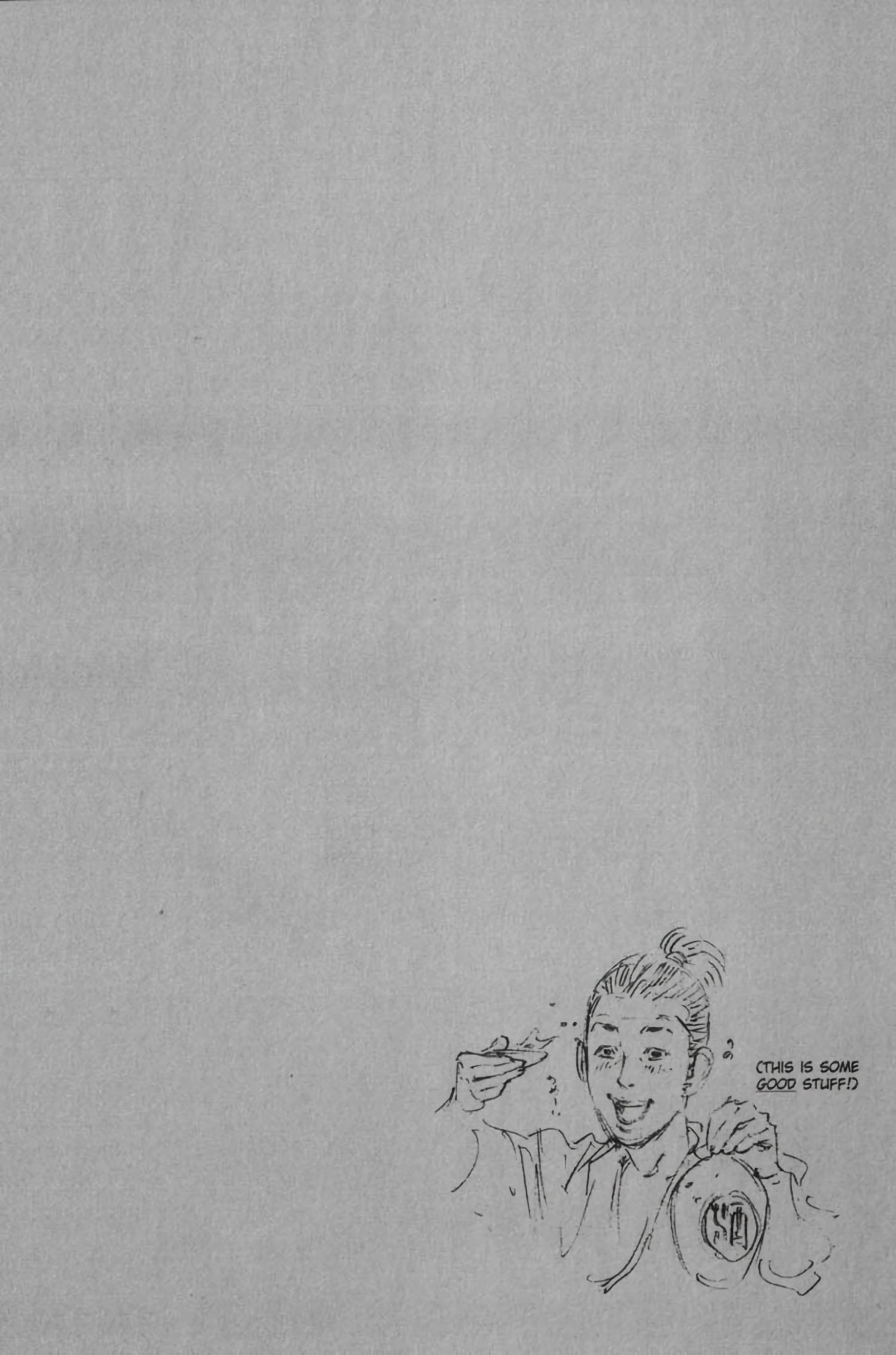 Read VagabondEN Manga Online