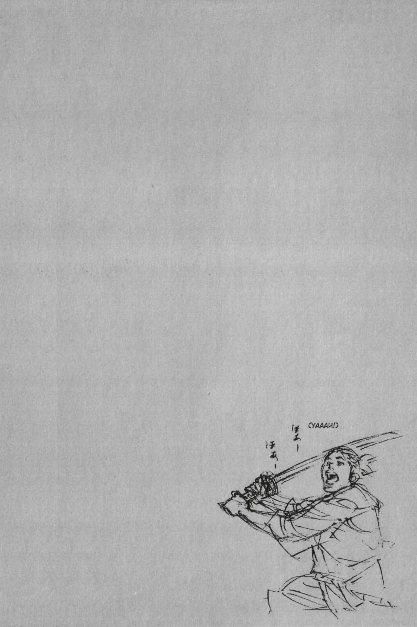 Read VagabondEN Manga Online