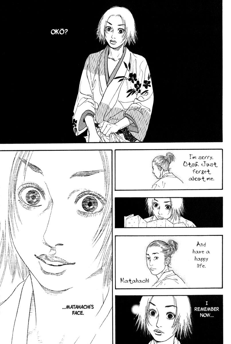 Read VagabondEN Manga Online