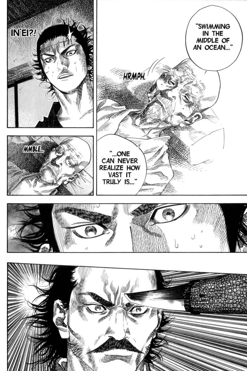 Read VagabondEN Manga Online
