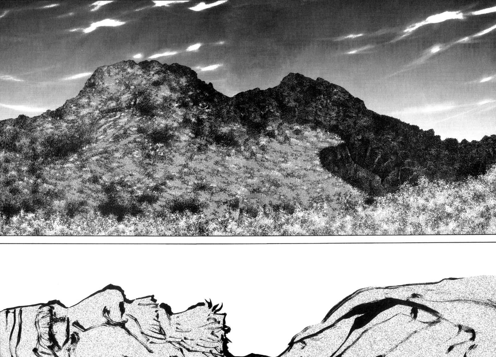 Read VagabondEN Manga Online