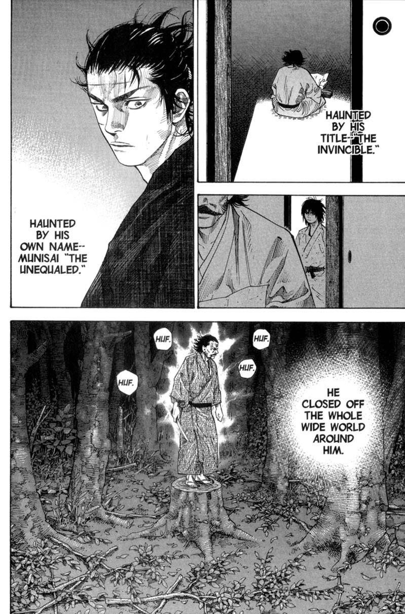 Read VagabondEN Manga Online