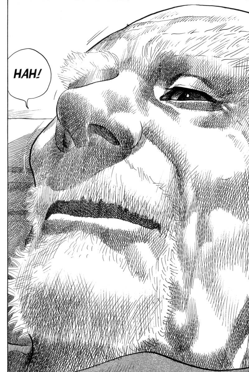 Read VagabondEN Manga Online