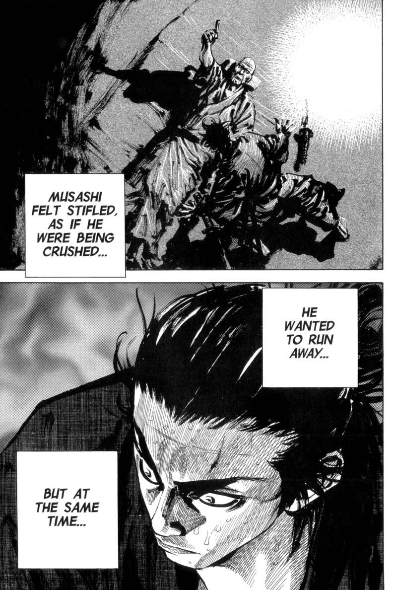 Read VagabondEN Manga Online