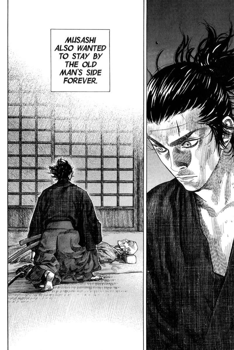 Read VagabondEN Manga Online