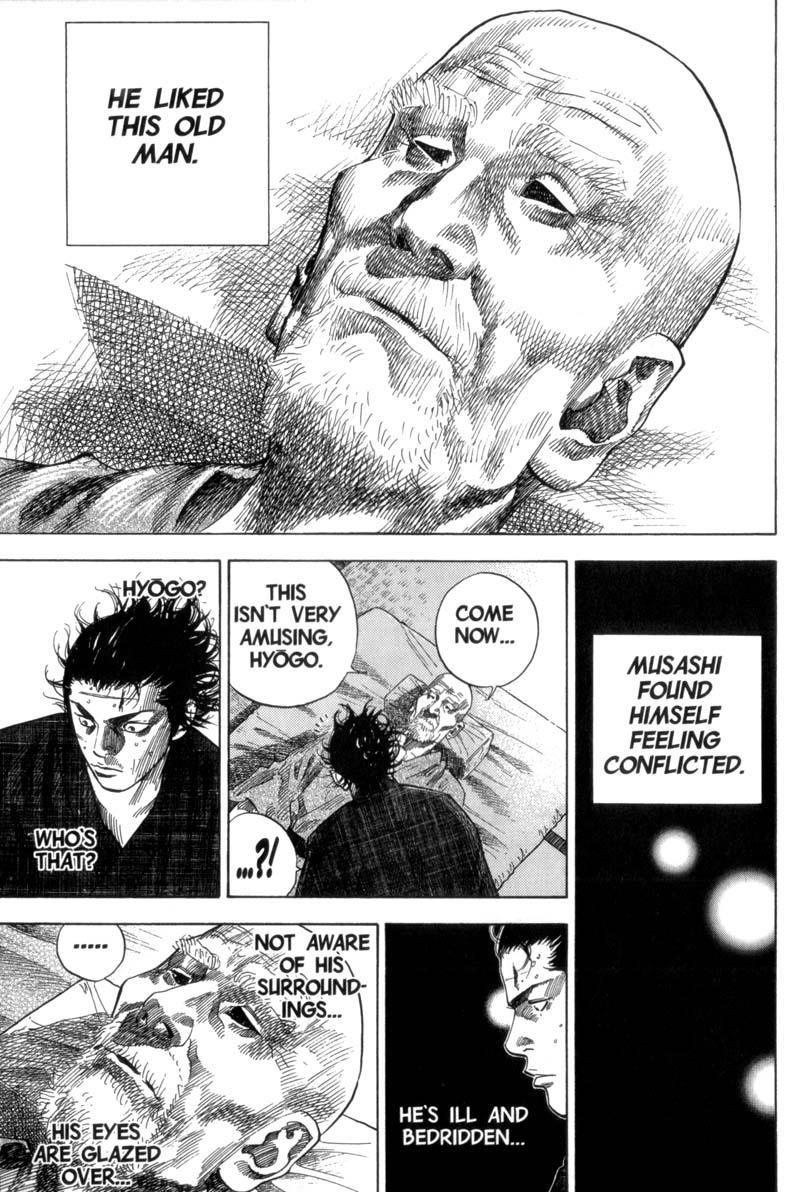 Read VagabondEN Manga Online