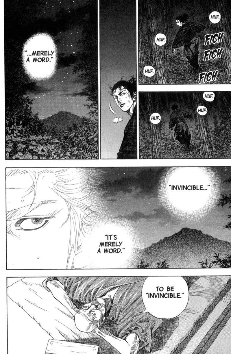 Read VagabondEN Manga Online
