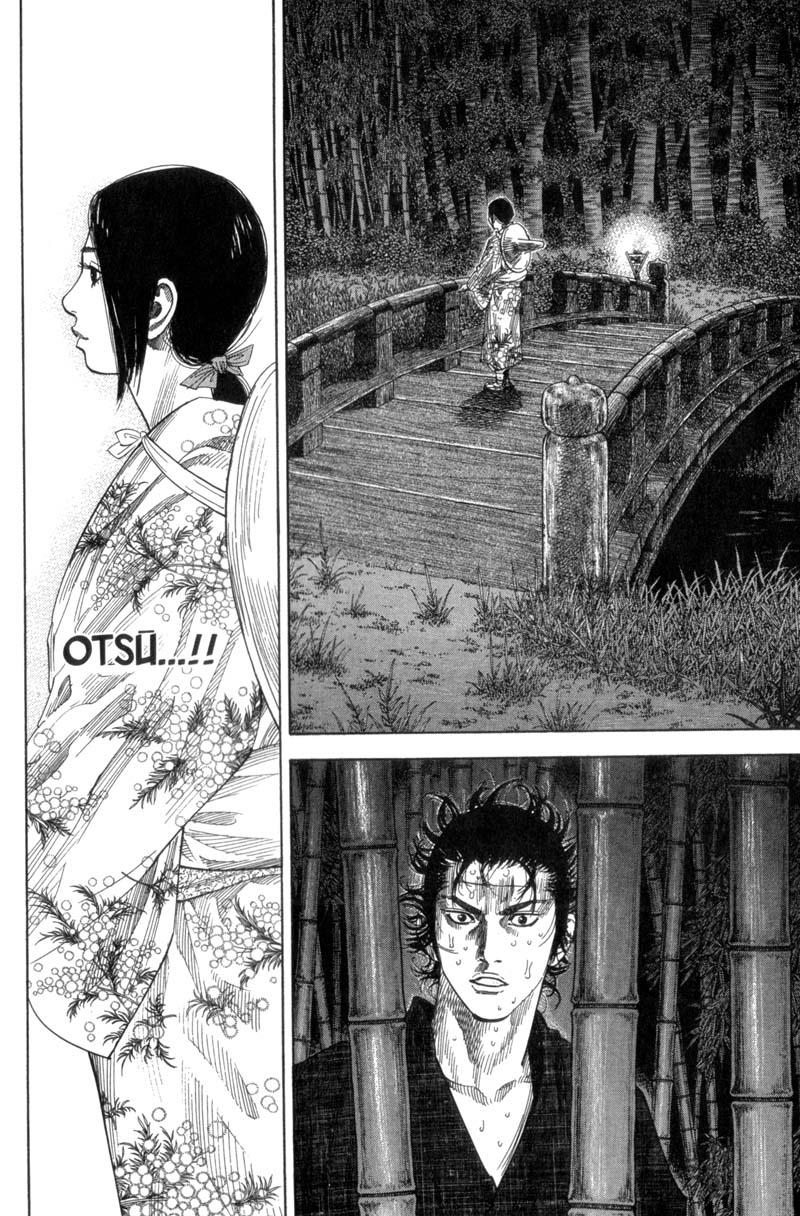 Read VagabondEN Manga Online