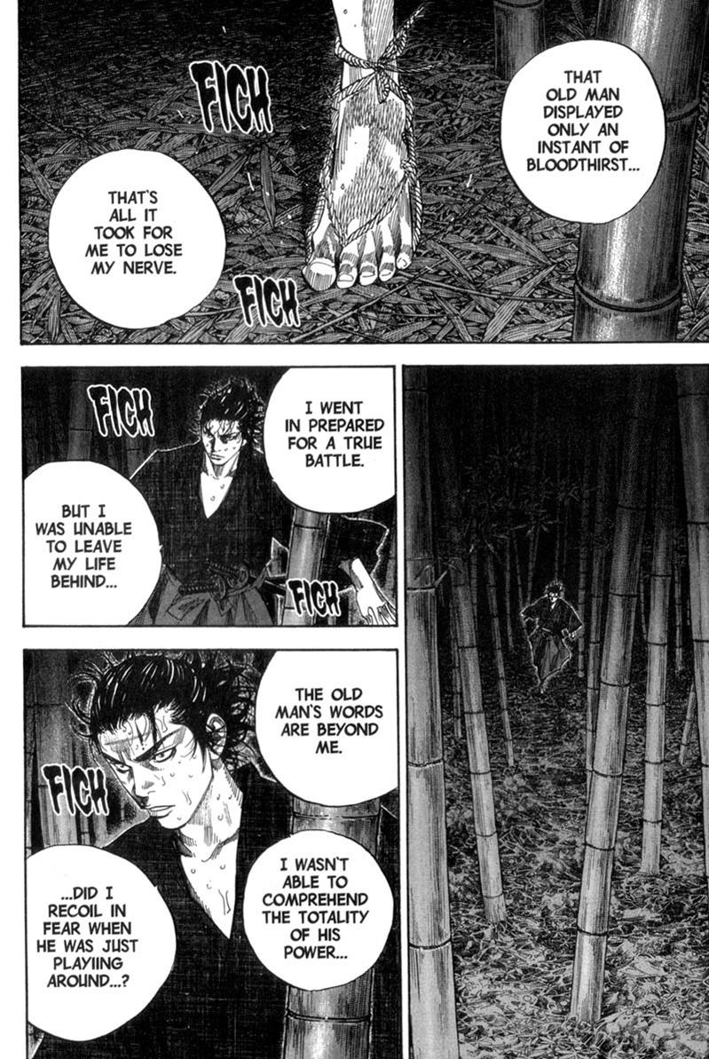 Read VagabondEN Manga Online