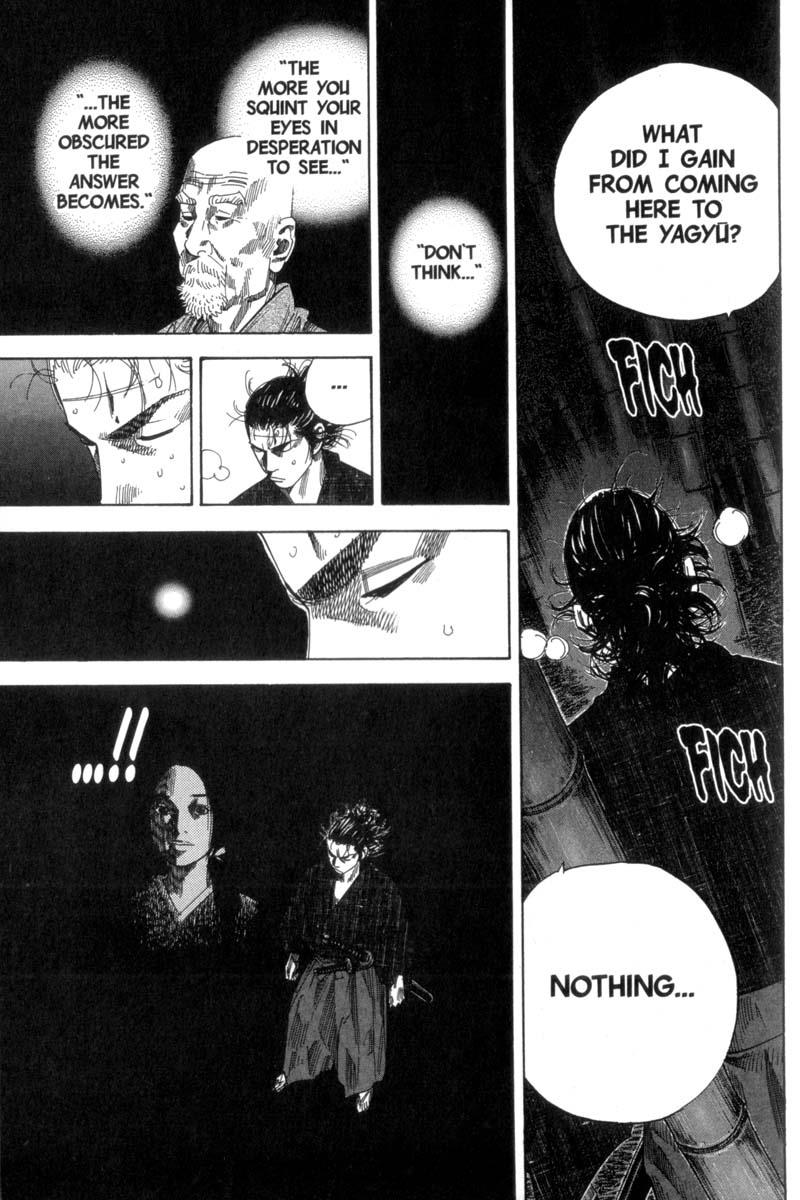 Read VagabondEN Manga Online