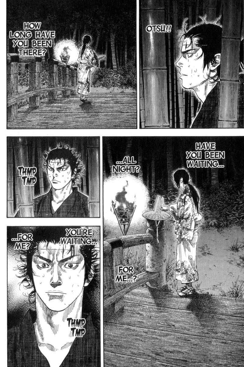 Read VagabondEN Manga Online