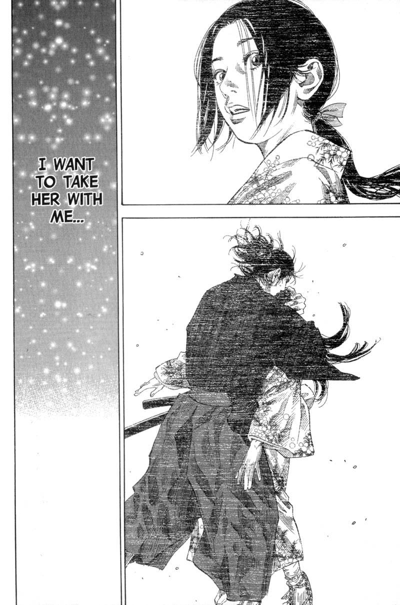 Read VagabondEN Manga Online
