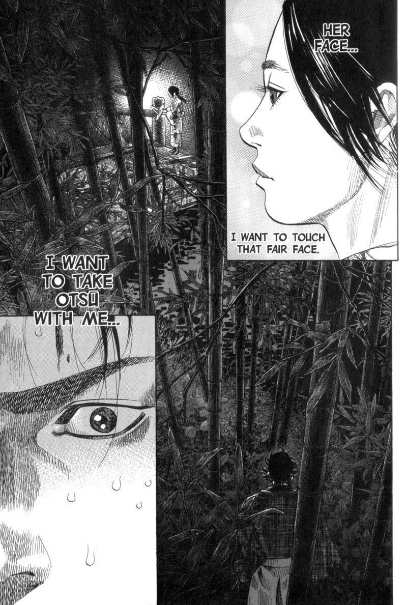 Read VagabondEN Manga Online