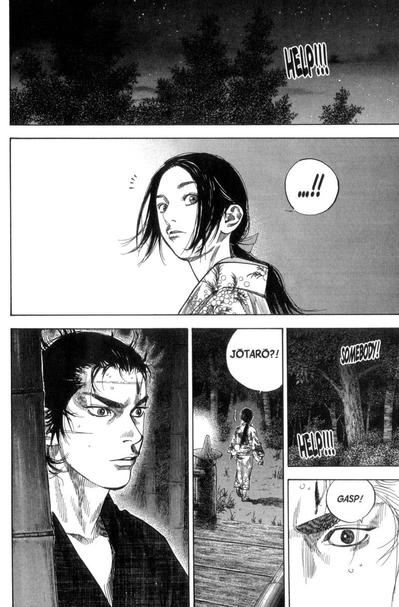 Read VagabondEN Manga Online