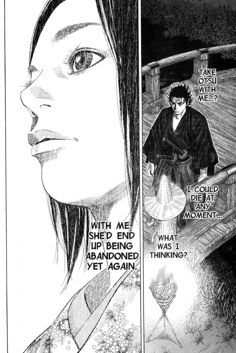 Read VagabondEN Manga Online
