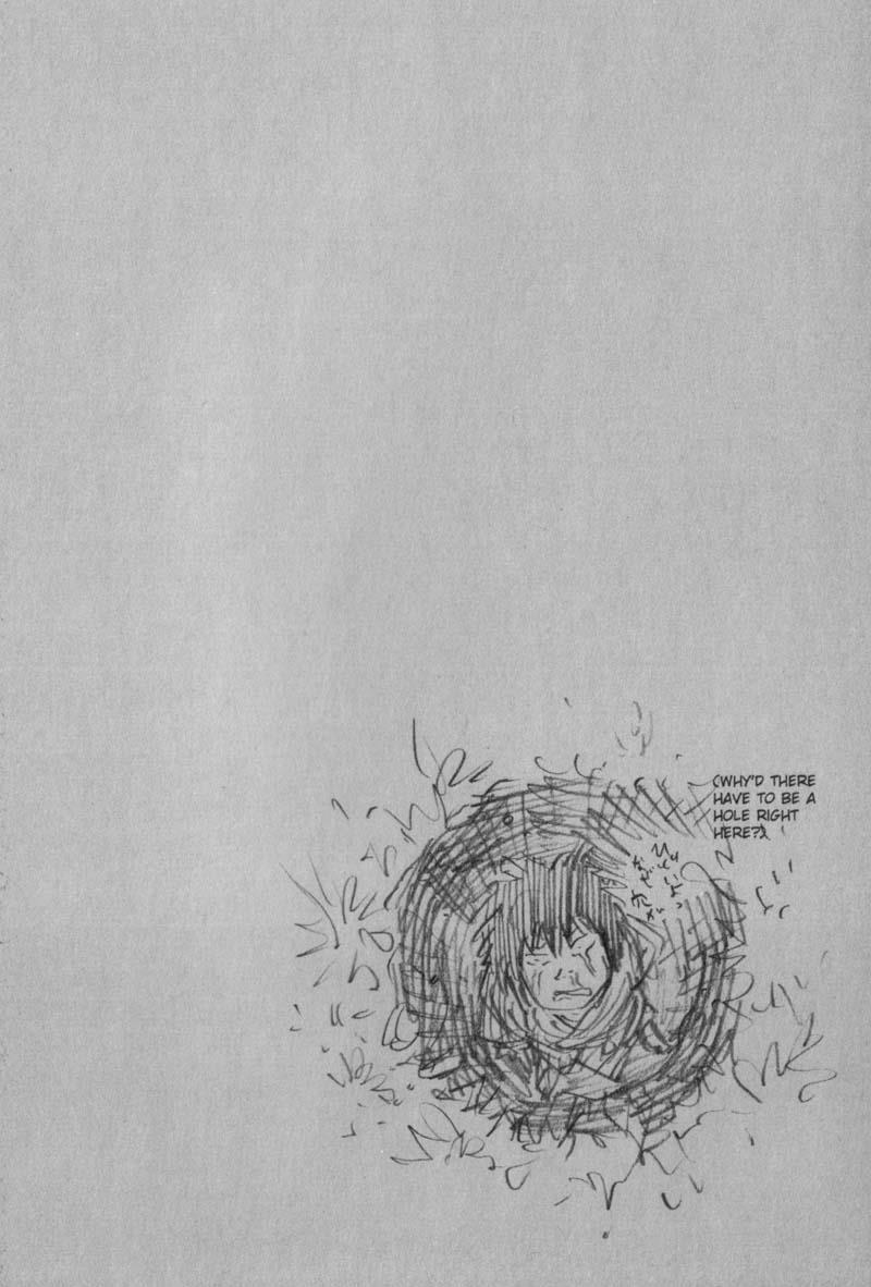 Read VagabondEN Manga Online