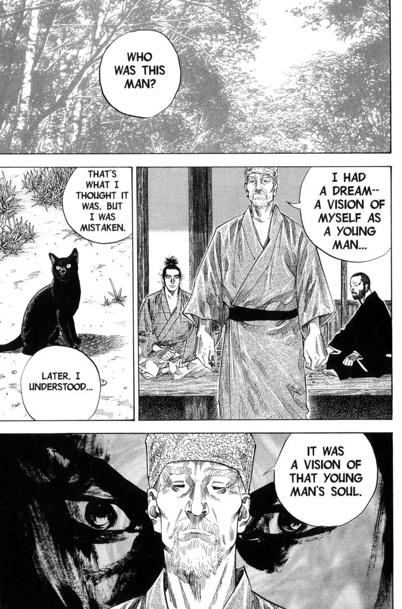 Read VagabondEN Manga Online