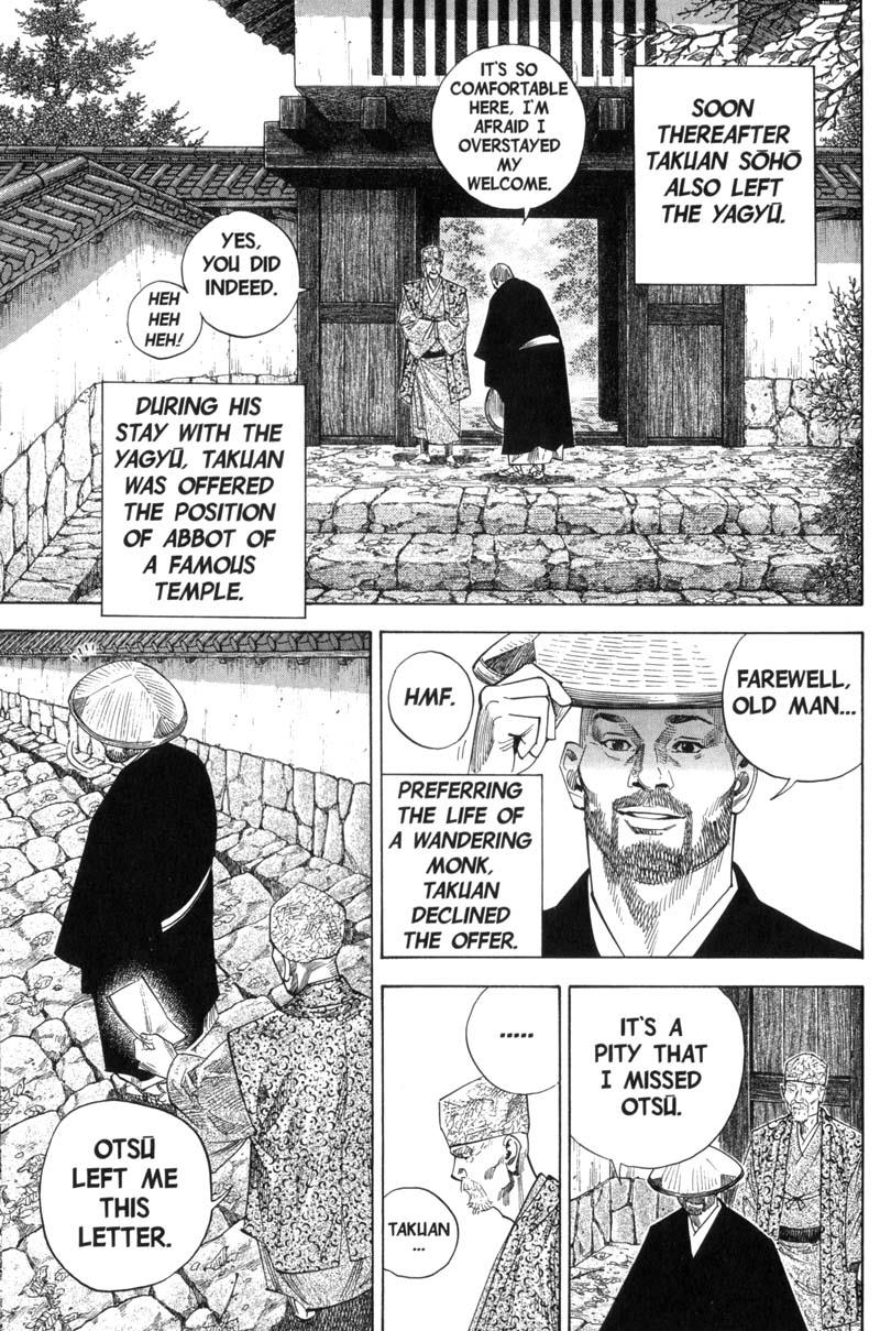 Read VagabondEN Manga Online