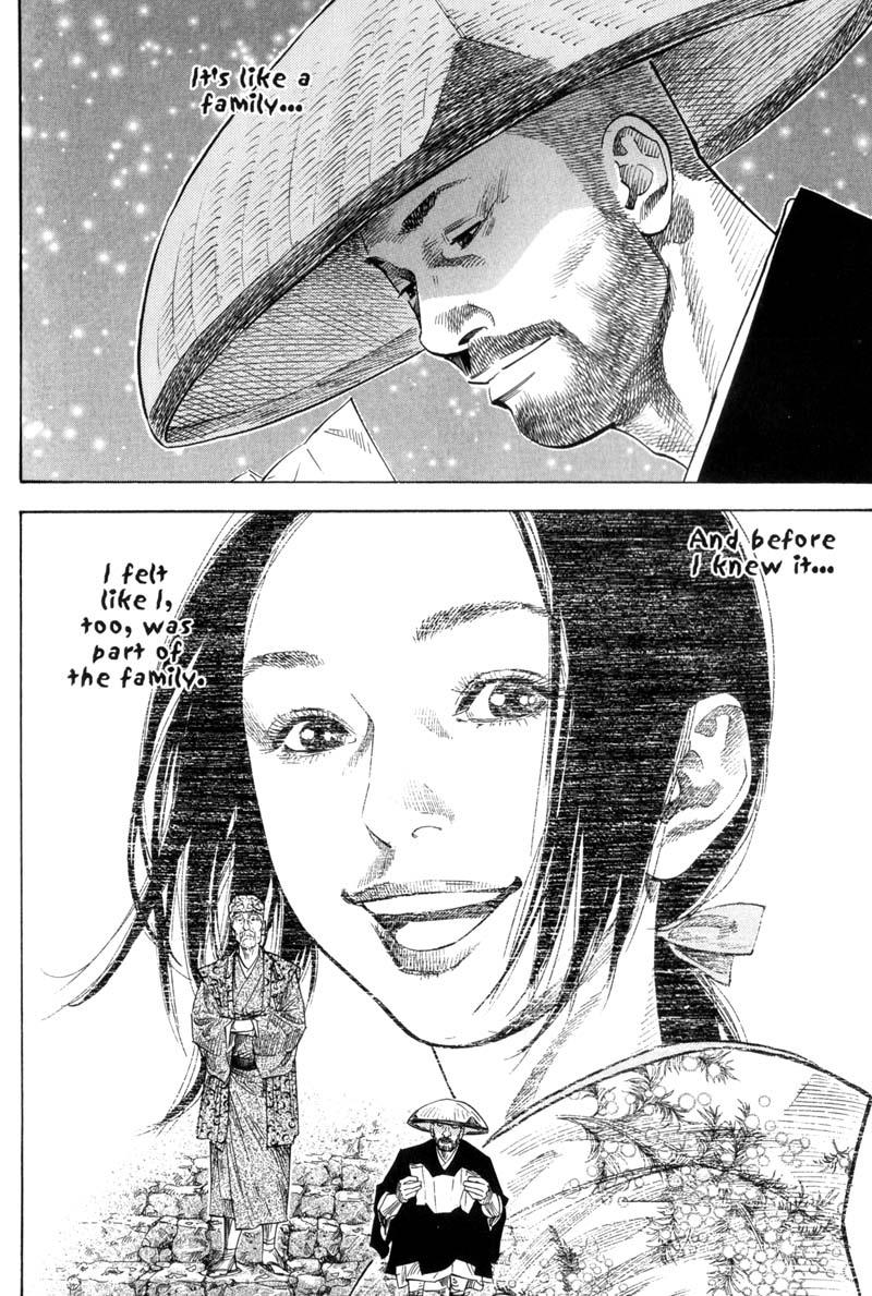 Read VagabondEN Manga Online