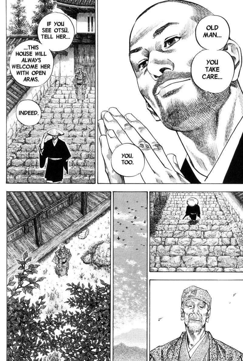 Read VagabondEN Manga Online