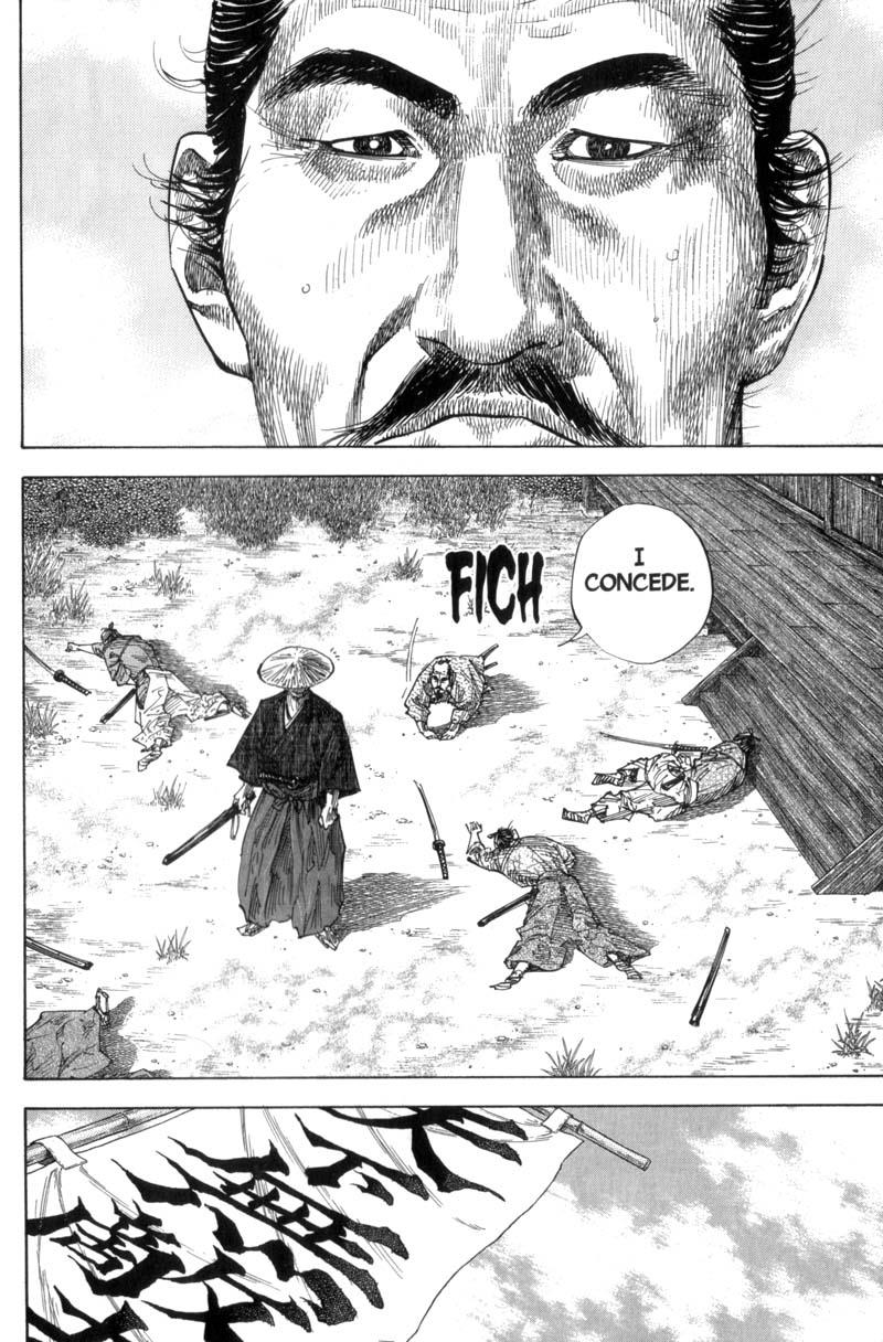 Read VagabondEN Manga Online