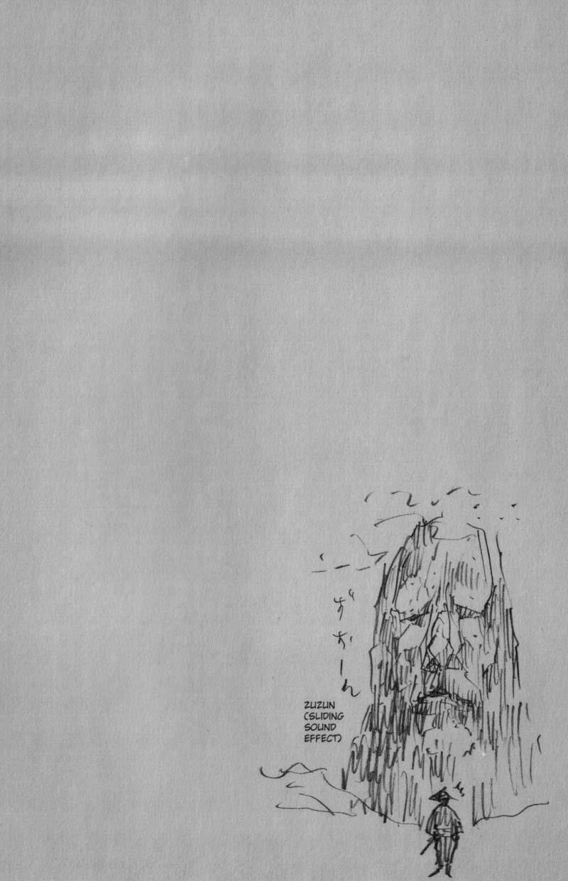 Read VagabondEN Manga Online