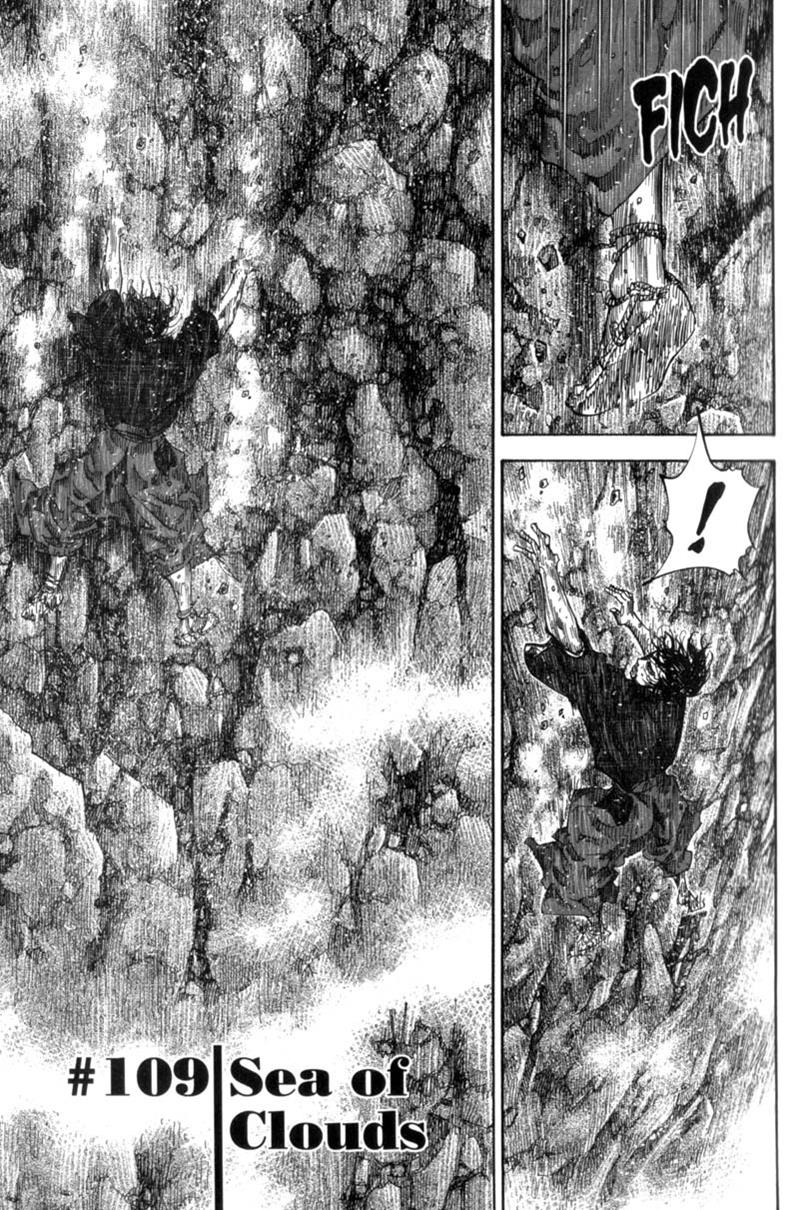 Read VagabondEN Manga Online