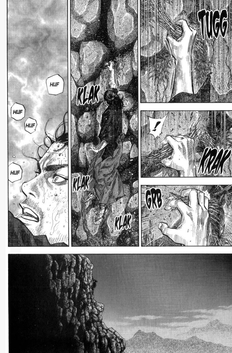 Read VagabondEN Manga Online