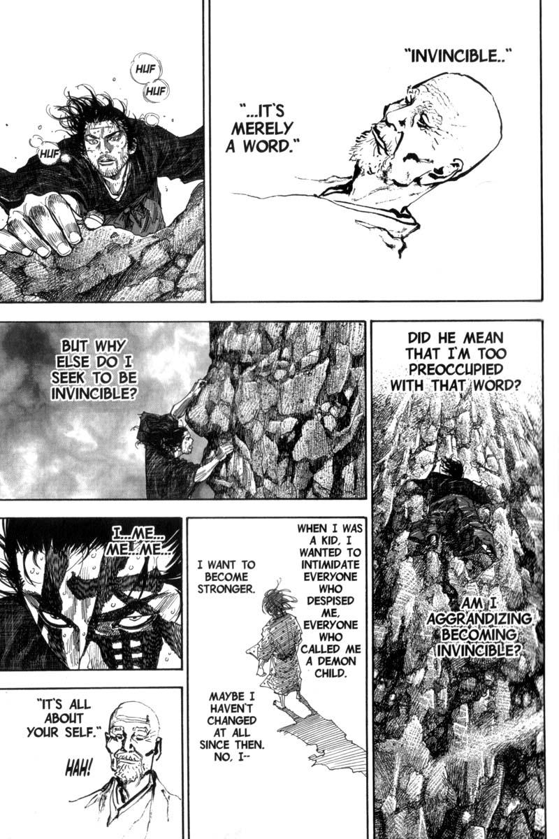 Read VagabondEN Manga Online