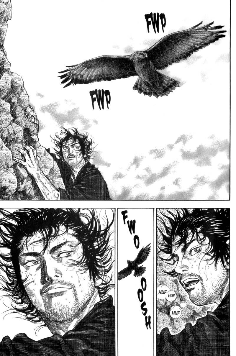 Read VagabondEN Manga Online