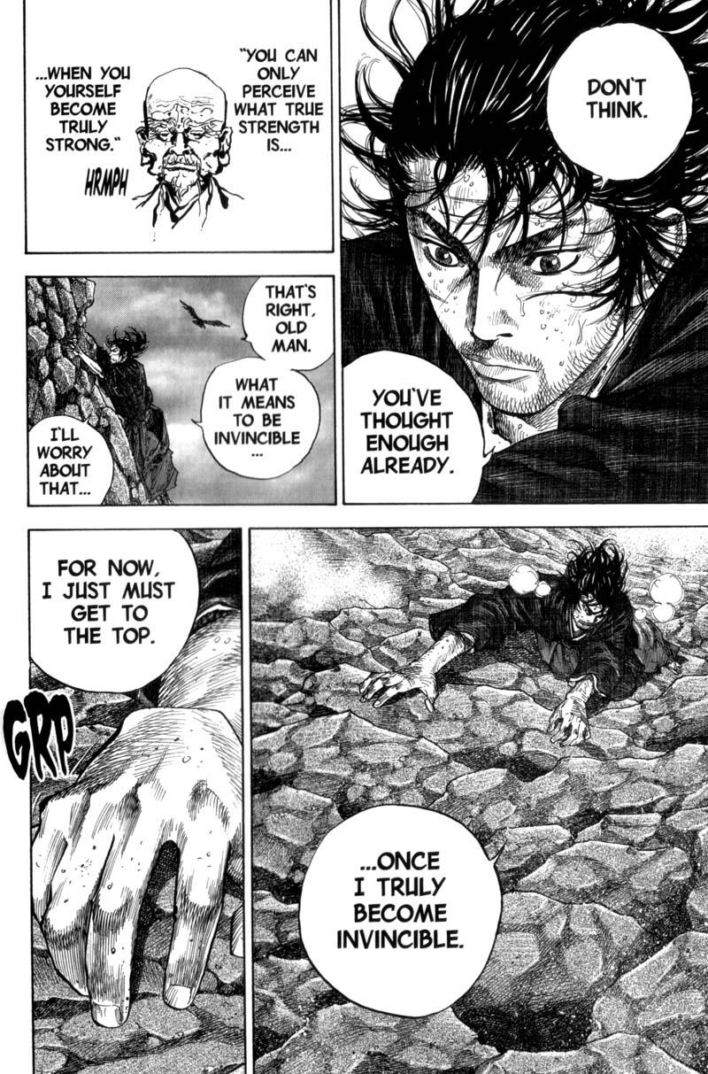 Read VagabondEN Manga Online