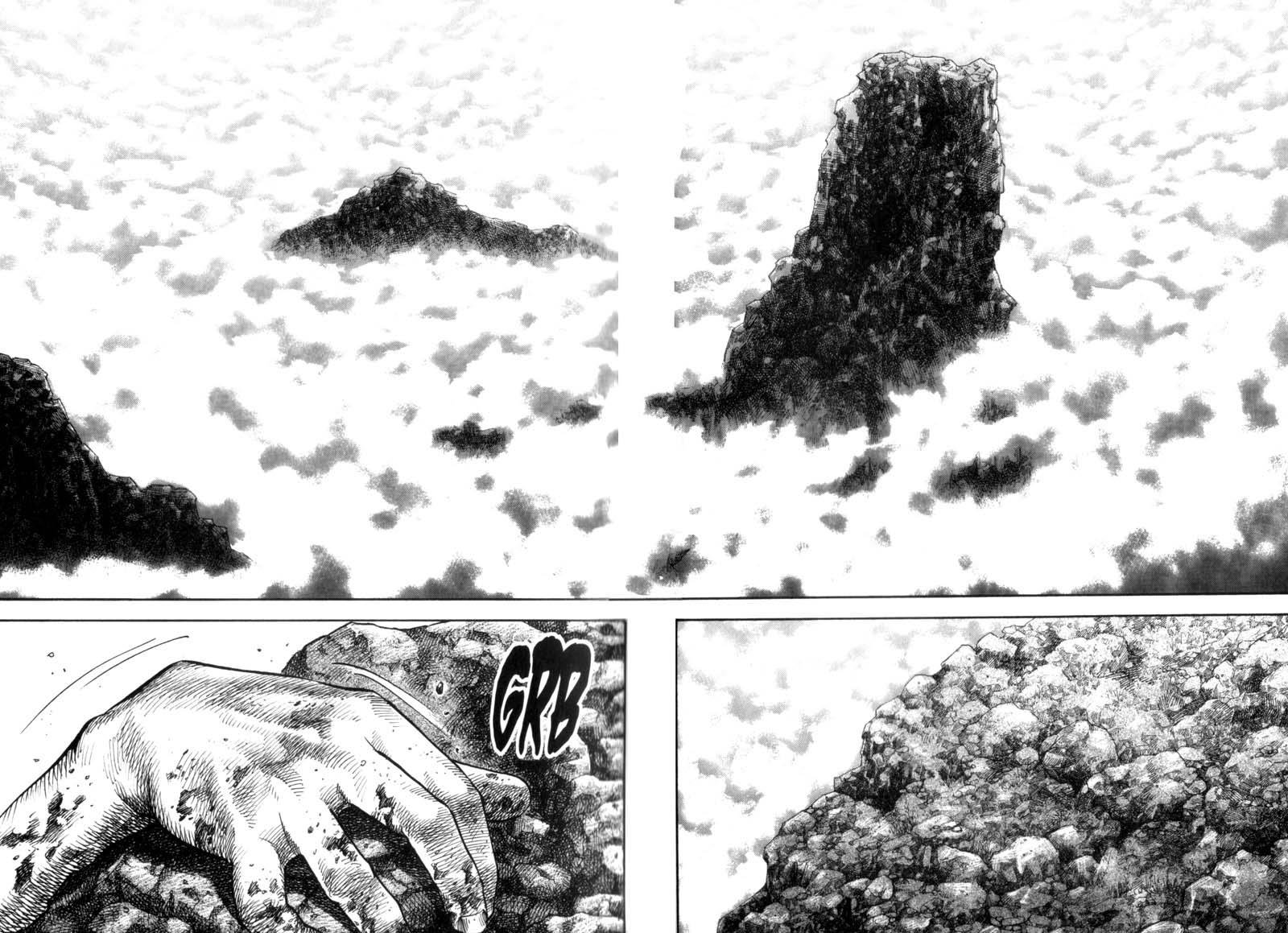 Read VagabondEN Manga Online