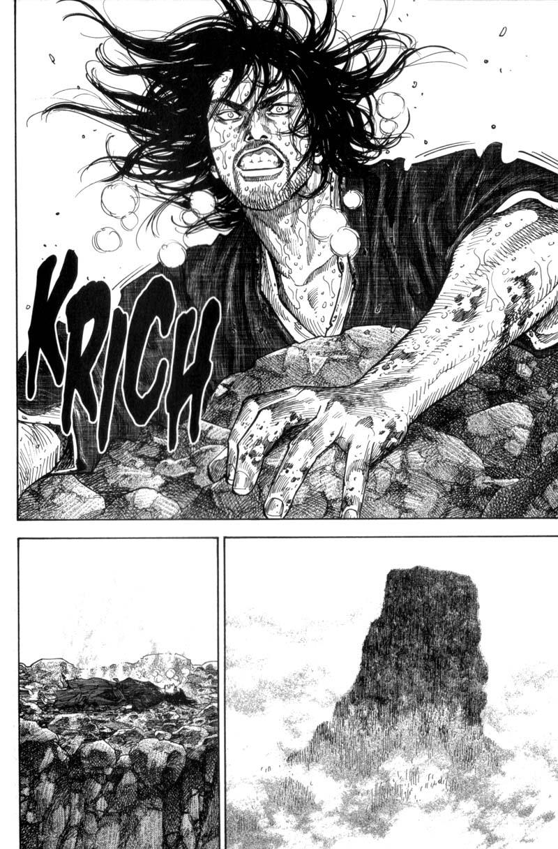 Read VagabondEN Manga Online