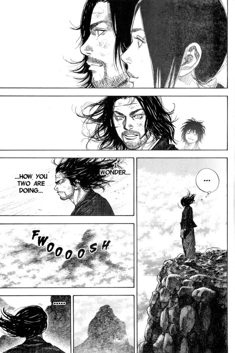 Read VagabondEN Manga Online