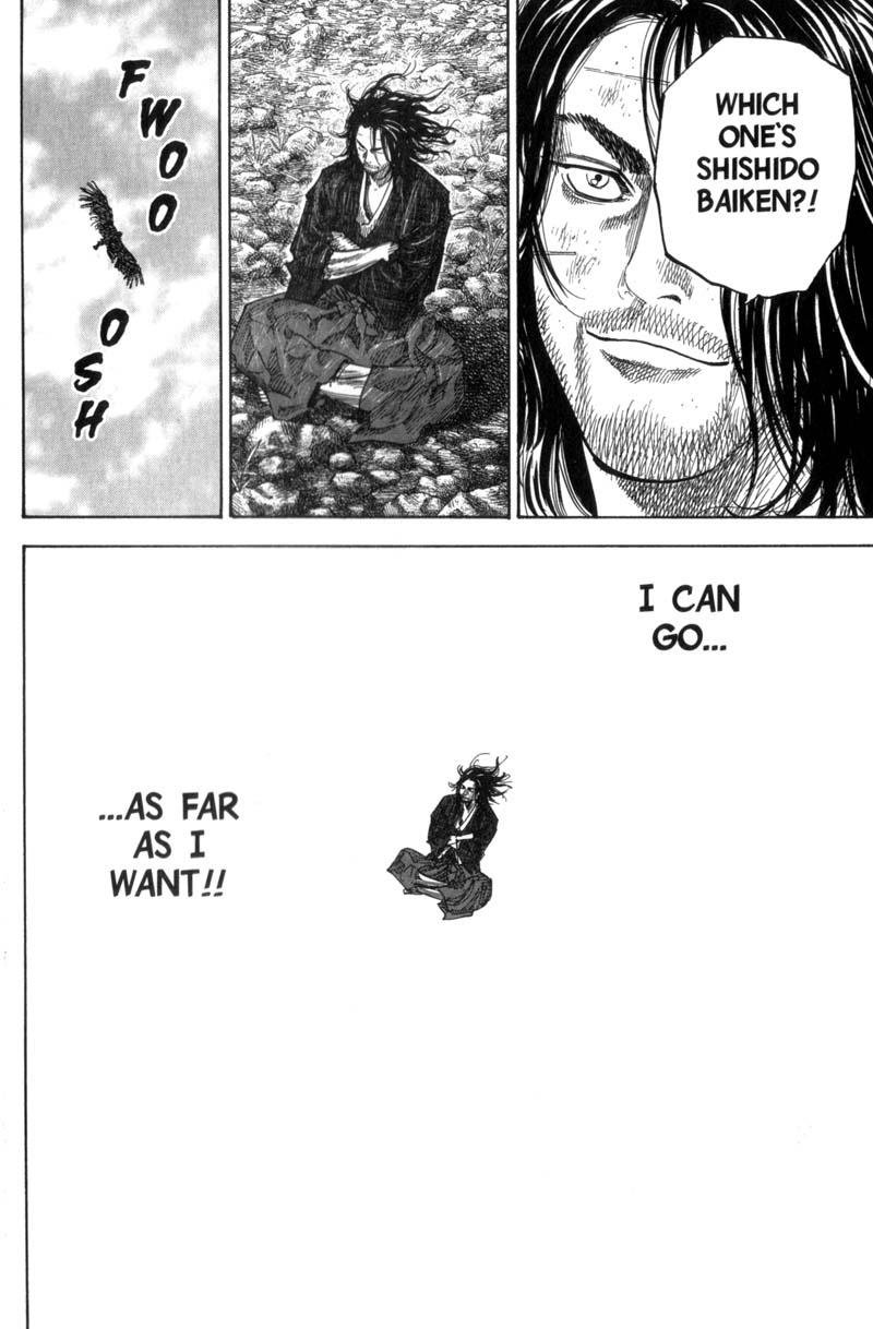 Read VagabondEN Manga Online