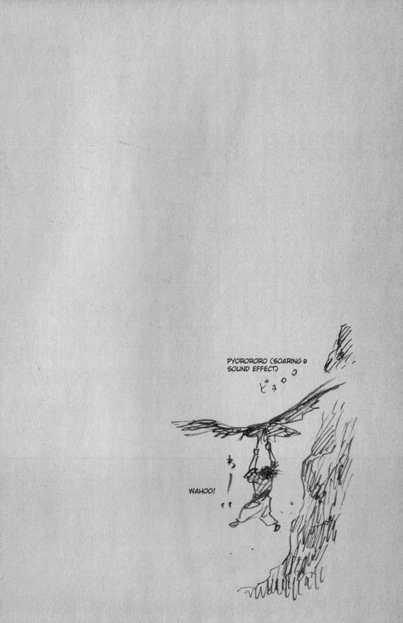 Read VagabondEN Manga Online