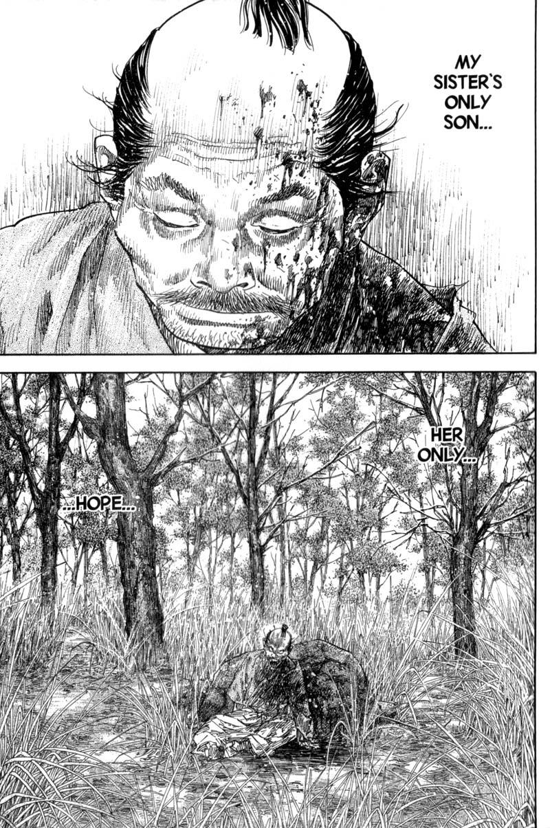 Read VagabondEN Manga Online